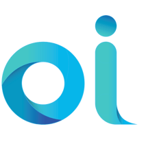 OI_logo_primario noborder