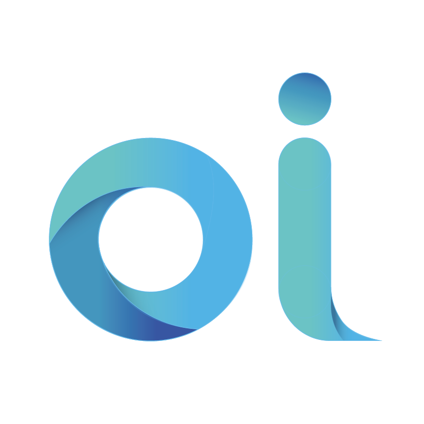 OI_logo_primario-1